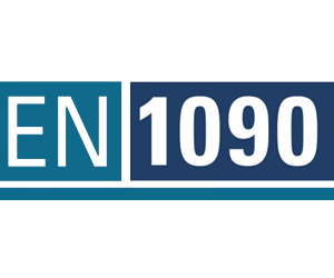 EN 1090-1